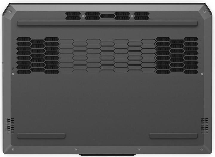 Image du produit Lenovo LOQ 15ARP9 Ryzen 7 7435HS 15.6 FHD IPS 300nits AG 144Hz 24GB DDR5 4800 SSD1TB GeForce RTX 40