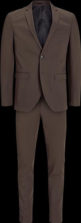 Image du produit Jack & Jones JPRFRANCO Costume Super Slim Fit Blazer simple bout et pantalon (46)