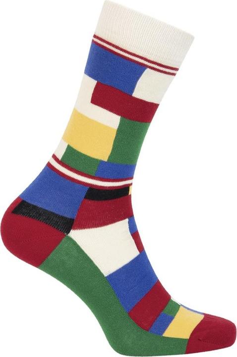 Produktbild Patrón Spirits Company Champion Socks 2024 (39 - 42)