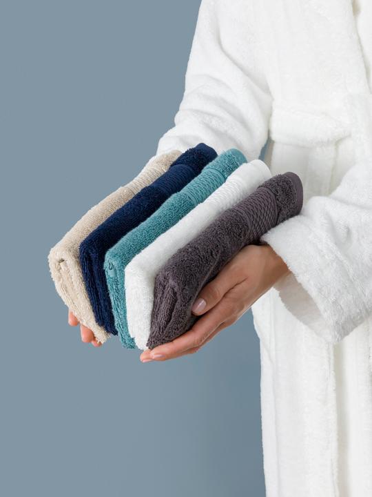 Produktbild Möve Pure Luxury (39 x 27 cm)