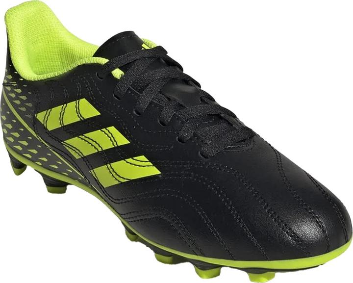Produktbild adidas FussballStiefel Copa Sense.4 FxG (37)