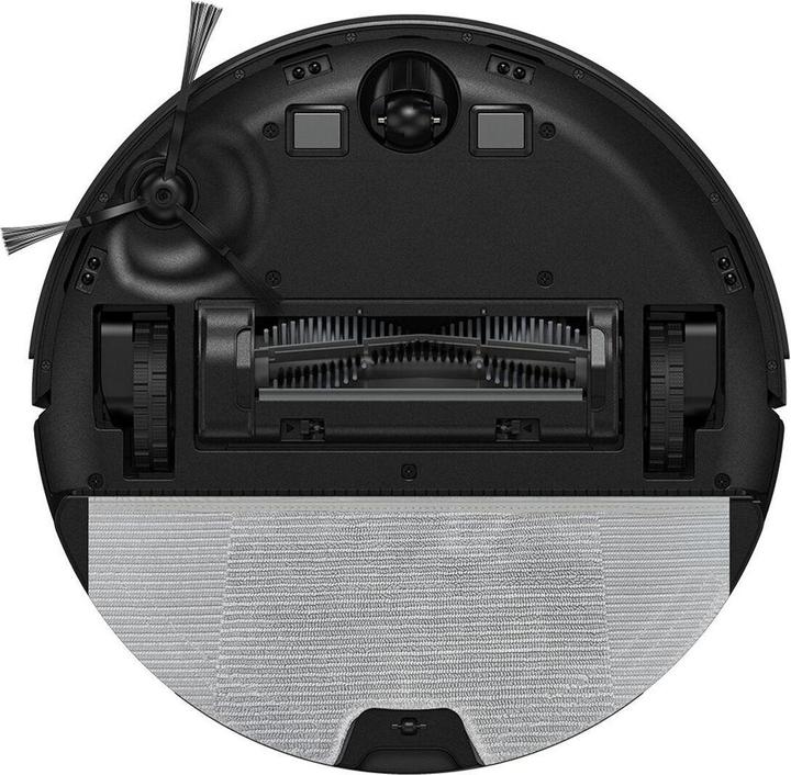 Immagine prodotto eufy Clean X8 Pro Versione UE (Aspirazione robotica)