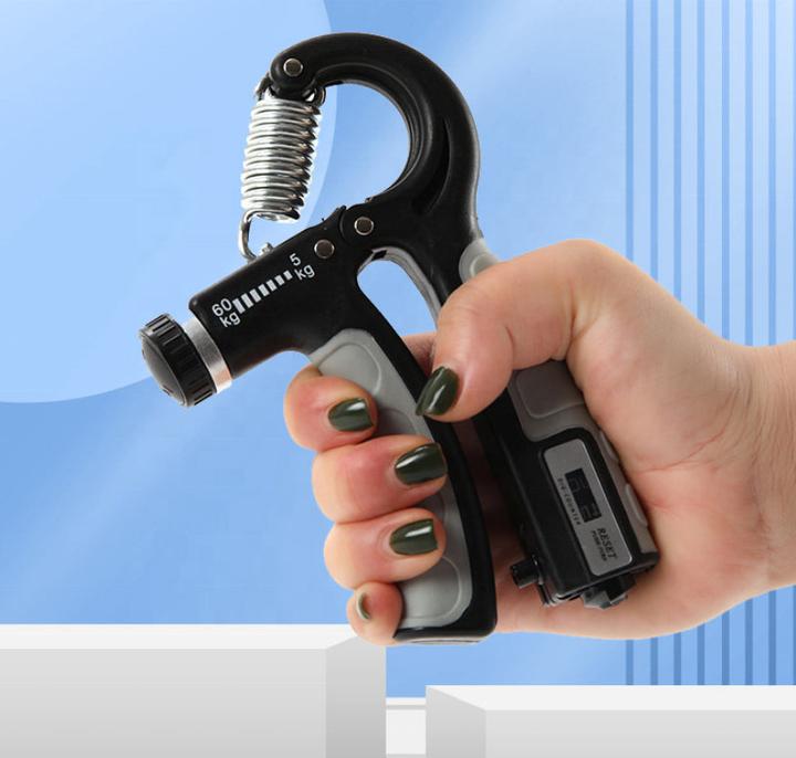 Image du produit Spartanhub Entraîneur d'avant-bras