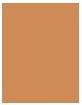 Produktbild Max Factor Miracle Pure Skin Reset 2in1 Serum Foundation - Makeup 30 ml 80-85 Medium (80-85 Medium)