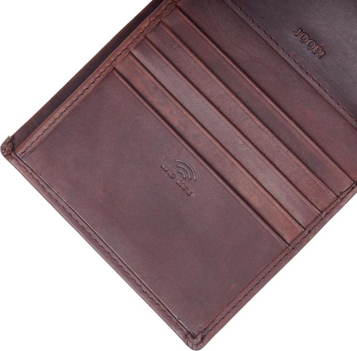 Actual product image Joop! dark brown