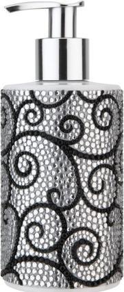 Vivian Gray Glamour in White (250 ml)