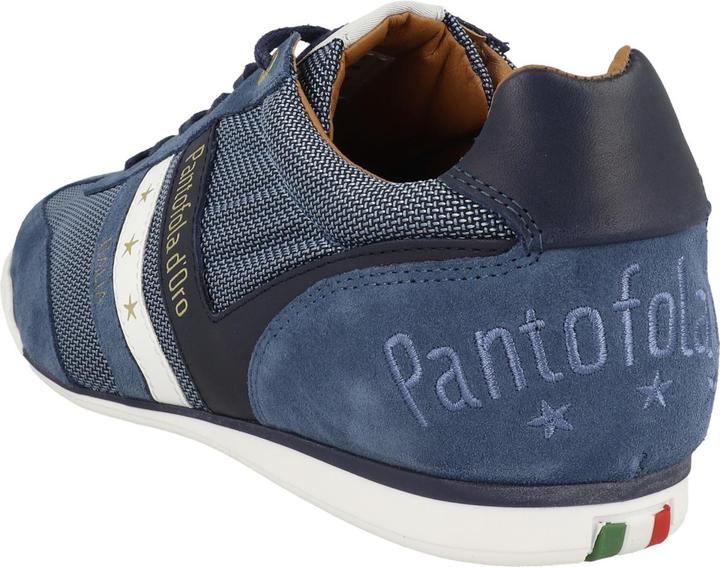 Produktbild Pantofola d'Oro Vasto Nylon Uomo - 66875 (45)