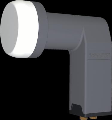Immagine prodotto Kreiling KR 240 Profi II (Singolo LNB, 40mm)