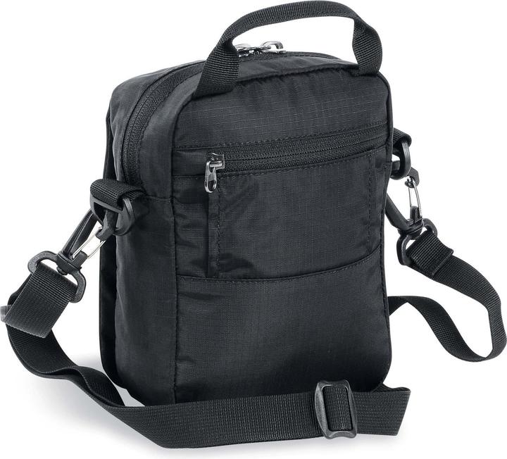 Image du produit Tatonka Sac à bandoulière Check In RFID