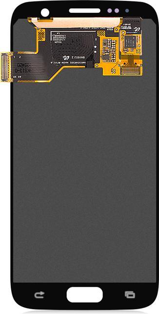 Produktbild Samsung LCD-Display Galaxy S7 (Display, Galaxy S7)