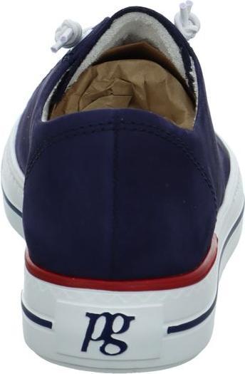 Produktbild Paul Green Sneaker 4081-365 (38.5)