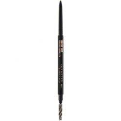 Immagine prodotto Anastasia Beverly Hills Brow Wiz (Strawburn)