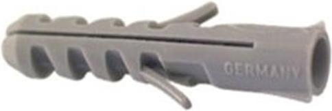 Actual product image Fischer Fischerdybel S10 kp - - Brug 516750127