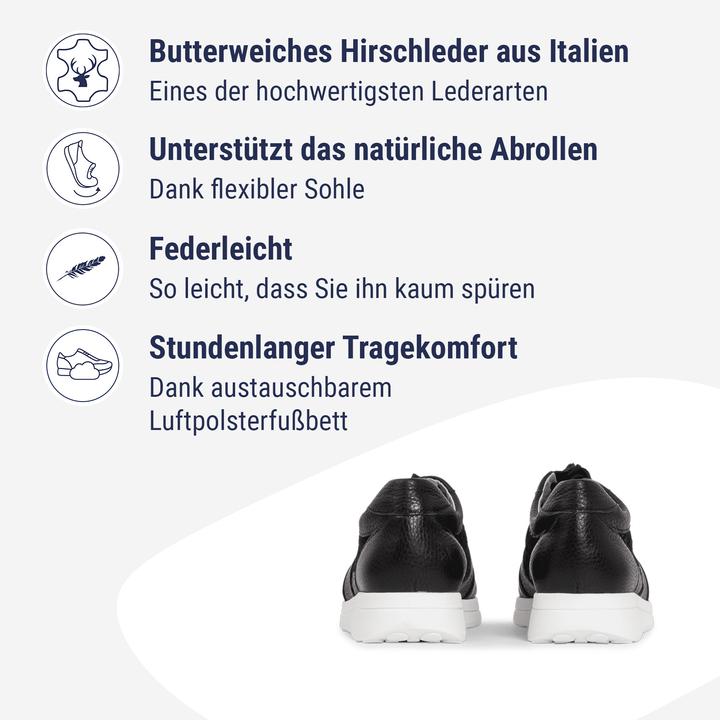 Image du produit Vitaform Baskets Supersoft (38)