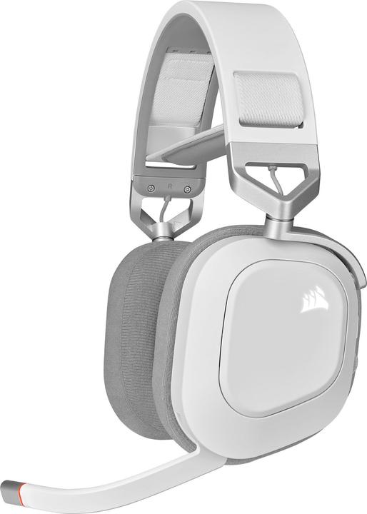 Corsair HS80 (Wireless) (Wireless)