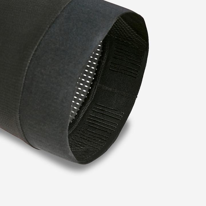 Produktbild Rockrider All-Mountain and Enduro Light D3O® Knee Pads for MTB (S, Knieschoner, Paar)