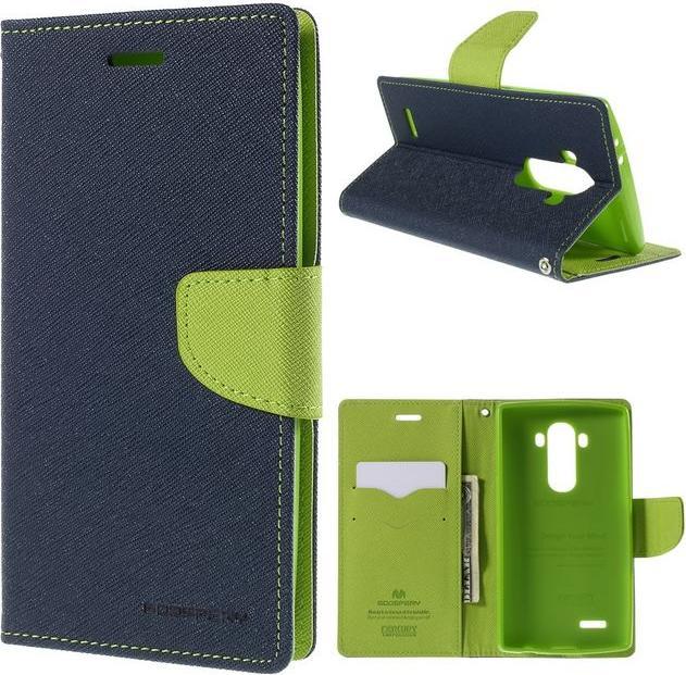 Navy, Lime, Navy blue