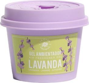 Image du produit La Casa de los Aromas Air Freshener Lavender 100g