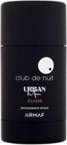Image du produit Armaf Club de Nuit Urban Elixir (Stick)