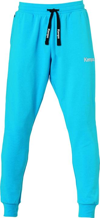 Kempa CORE 2.0 MODERN PANTS