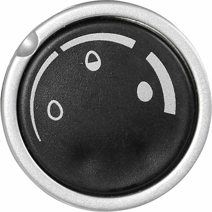 Produktbild Rommelsbacher ER400 (EU-Stecker)