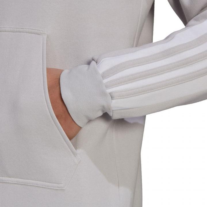 Image du produit adidas Squadra 21 Sweat Hood (40, 41, 42)