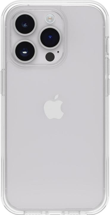 Immagine prodotto OtterBox Symmetry (Apple iPhone 14 Pro Max)