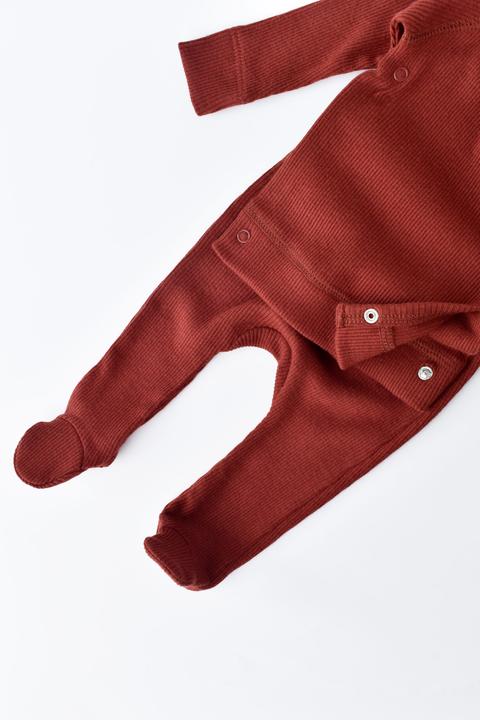 Image du produit BabyCosy Ensemble de 4 pièces (56)
