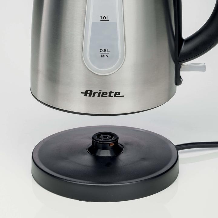 Image du produit Ariete 2847/00 (1.70 l)