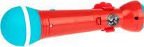 Immagine prodotto Fisher-Price Microfono Fisher Price Fisher Price