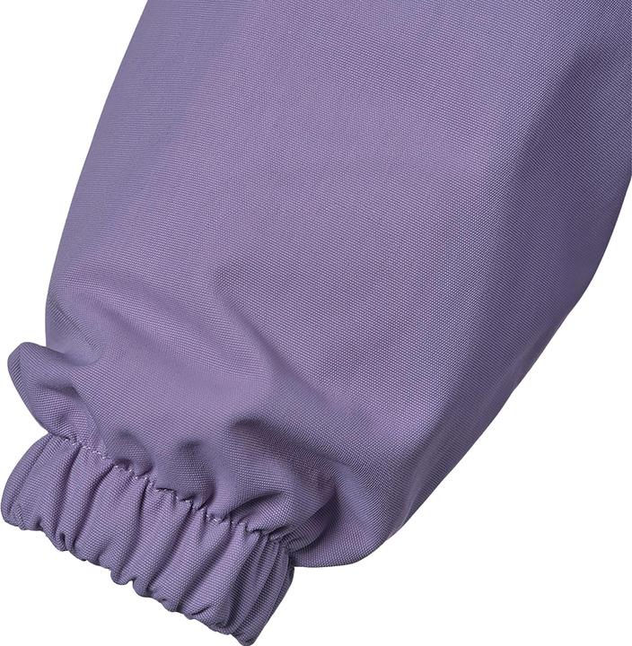 Actual product image Isbjörn Toddler (98)