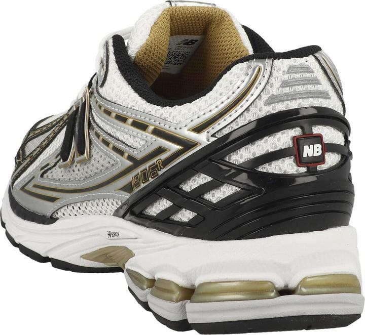 Produktbild New Balance M1906RA (42)