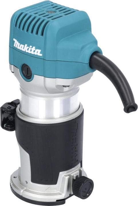 Image du produit Makita RT0702C