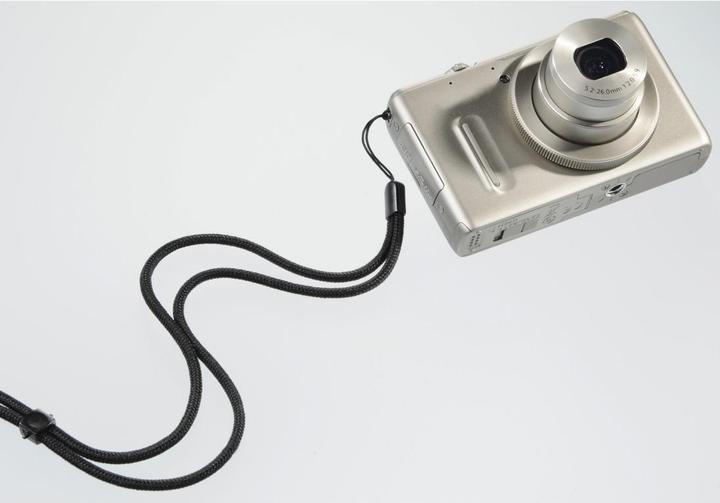 Produktbild Hama Handschlaufe (Handschlaufe)
