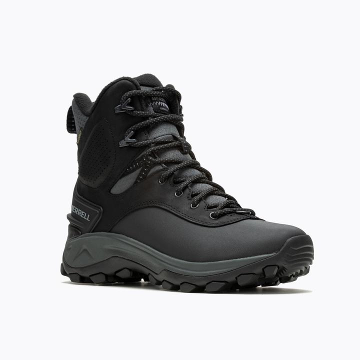Produktbild Merrell Thermo Kiruna 2 Tall Wp (39)