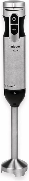 Produktbild Tristar Stabmixer Set