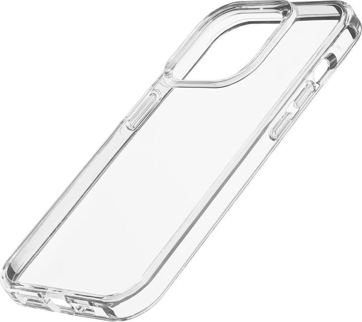 Produktbild Cellularline iPhone 15 Max (Apple iPhone 15 Pro Max)