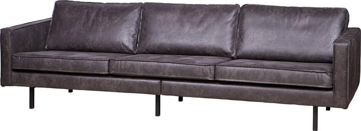 Immagine prodotto BePureHome Rodeo (3 posti)