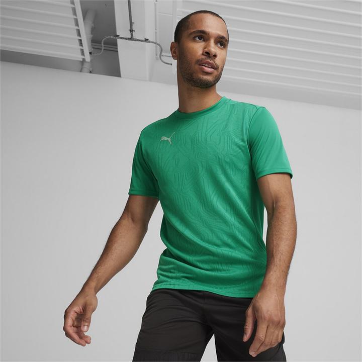 Image du produit Puma teamFINAL Maillot d'entraînement (S)