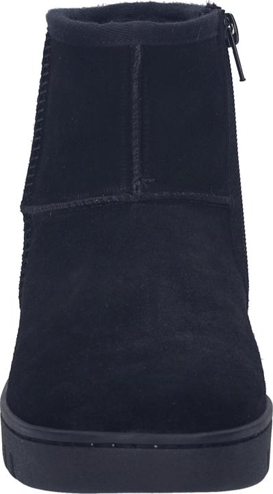 Produktbild Josef Seibel 99409-LA291 (38)