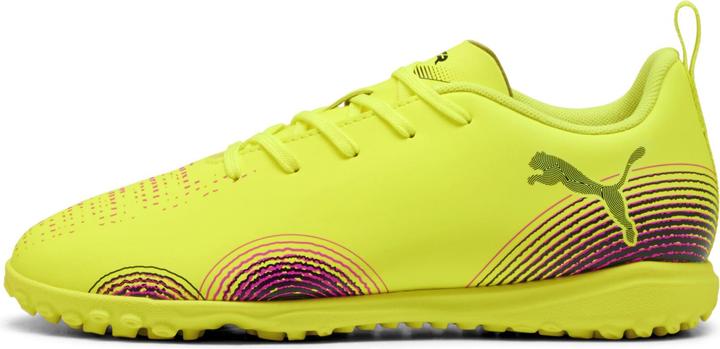 Giallo