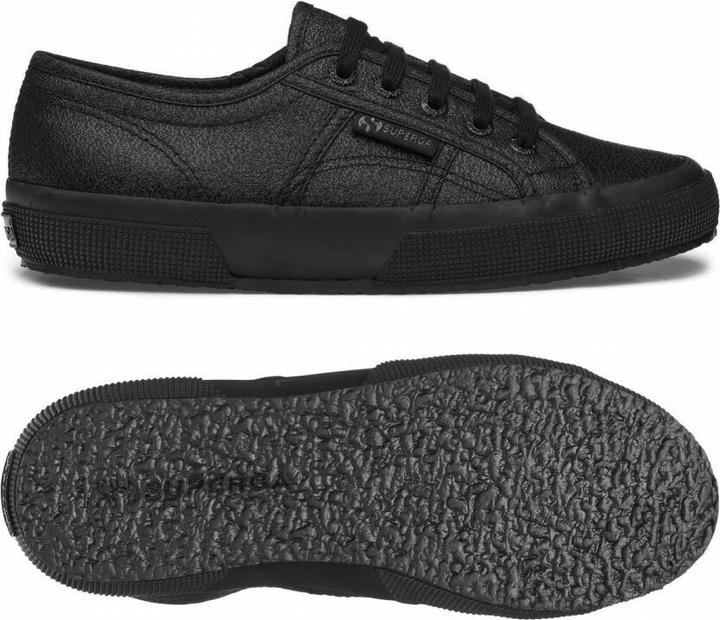 Image du produit Superga 2750 Lamew (36)