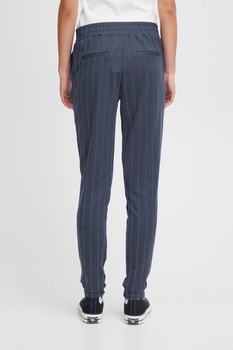 Actual product image Ichi IHRUTI PA14 20120475 (S)