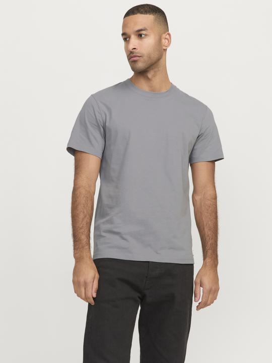 Actual product image Jack & Jones Rdddan Crew Neck Tee S/S Noos (M)