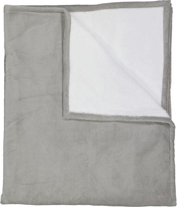 Image du produit TOP Couverture chauffante électrique (160 x 130 cm)