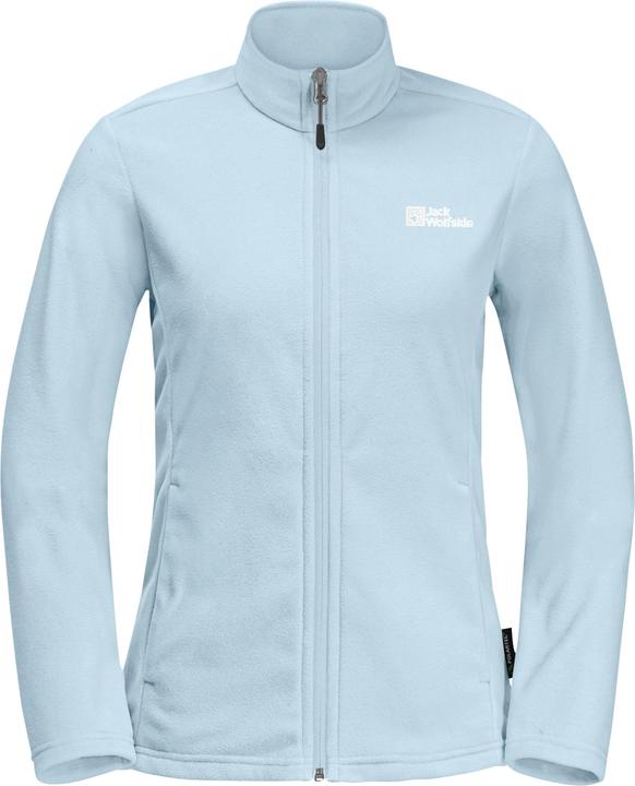 Jack Wolfskin Taunus Fz W (XS)