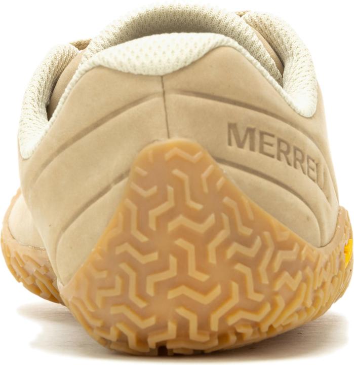 Immagine prodotto Merrell Guanto Vapor 6 LTR (37)