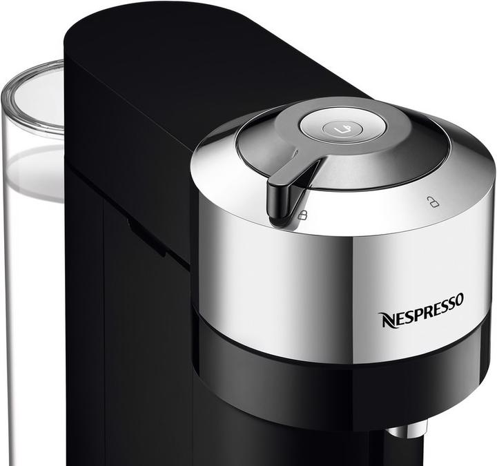 Produktbild De'Longhi Nespresso Vertuo Next (NESPRESSO Vertuo)