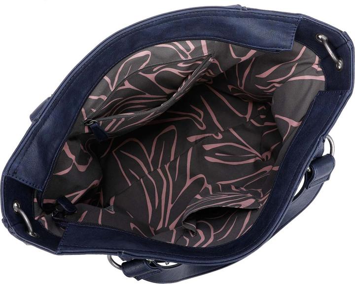 Immagine prodotto Fritzi aus Preußen Eco Fritzi02 (19 l)