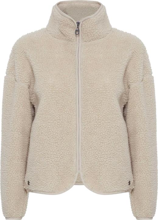 Immagine prodotto Oxmo OXTonje 21800041-ME (XXL)